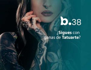 Blog Busto Tattoo Estilos